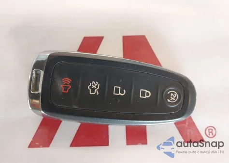 2011 Ford Edge Limited from USA, damaged, VIN 2FMDK4KCXBBA41842